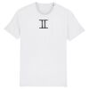 Unisex Creator Iconic T Shirt by Stanley/Stella  Thumbnail