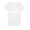 Women's Stella Jazzer the essential t-shirt (STTW039) Thumbnail